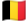 Belgium