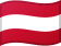 Österreich