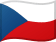 Czech Republic