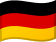 Deutschland