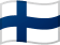 Finland