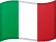 Italia