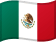 México